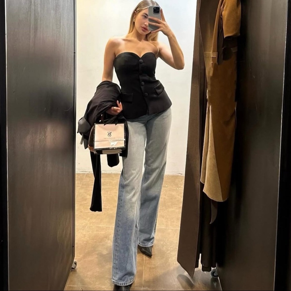 Zara Women's Set - Picture 9 of 11